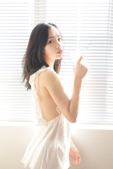 17岁尿酸高