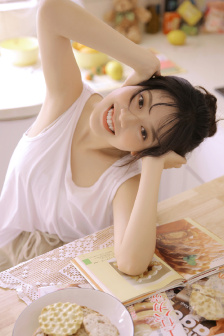 龙兄虎弟电影