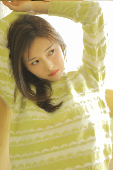 女BBBB槡BBBB槡BBBB