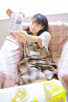 7X7X7X7X任意槽蘑菇