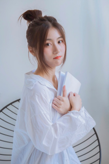 汽车总动员2(国语版)