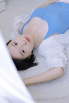 欧美最猛黑人XXXⅩ猛男