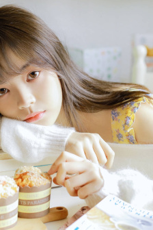 808影视电视剧免费看