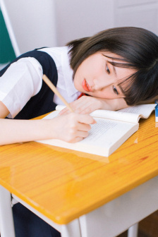 同床异梦2更新