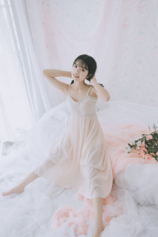 小满生活电视剧免费观看