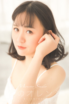 性功能集中训练方法