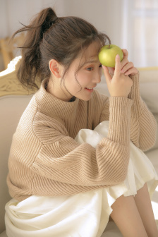 少妇交换做爰4