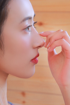 www.lalase.com