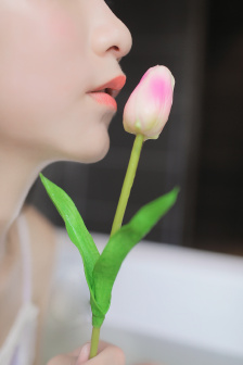 年轻的小痍子3免费观看