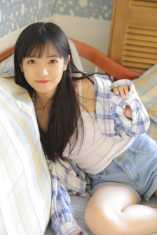 大臣干群皇太后的小说