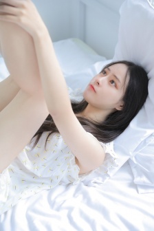 梦莹含翁龙头h