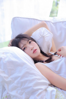 漂亮的姐姐韩国电影