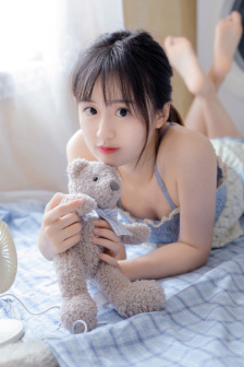 八恶人