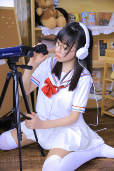 多多日本多阿姨你咋多嘞什么歌