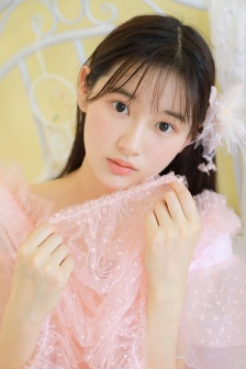 高城丽奈