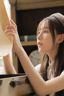 情劫