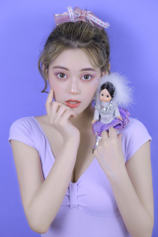 无码国产乱人伦偷精品视频