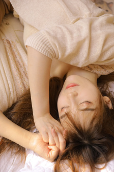 同学的妈妈日本电影