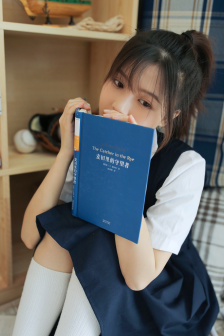 南京南京演员表