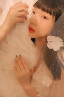 被全村灌满精的雯雯
