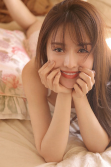 佐野雏子