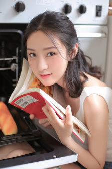 仙踪林公园女RAPPERDISSSUBS